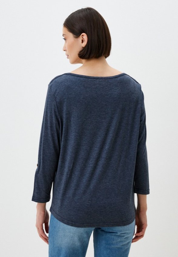 Лонгслив Funday