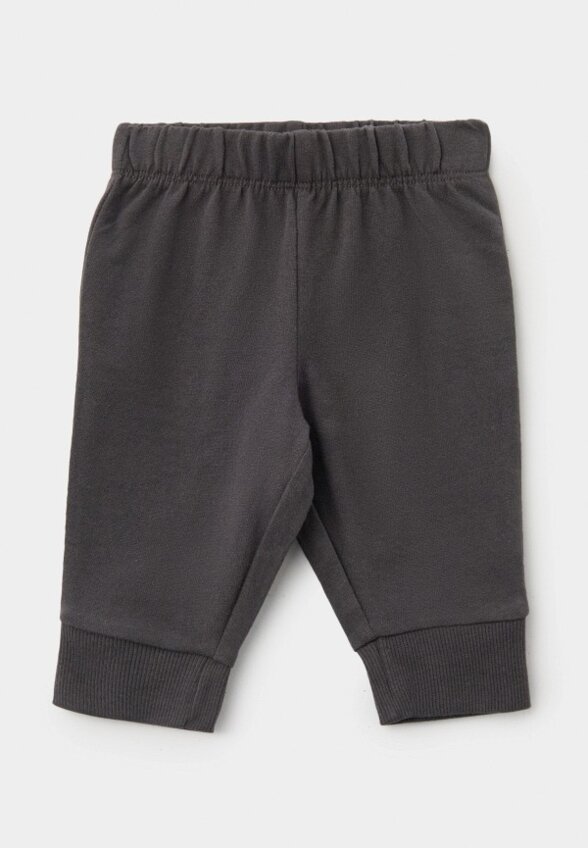 Боди, толстовка и брюки Carter’s