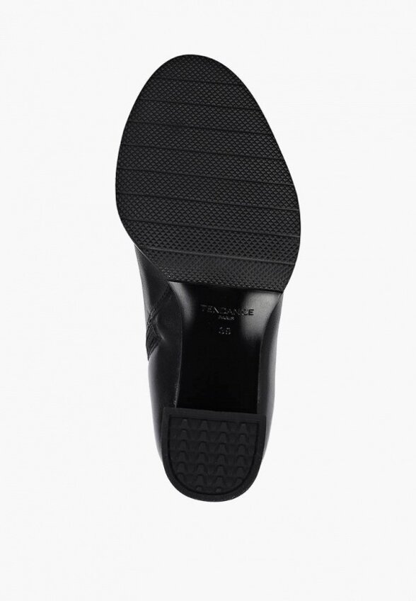 Ботильоны Tendance