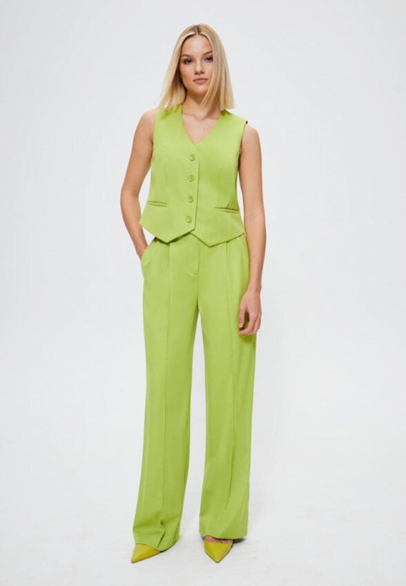 Костюм SashaOstrov