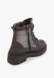 Ботинки Marco Tozzi3  - превью