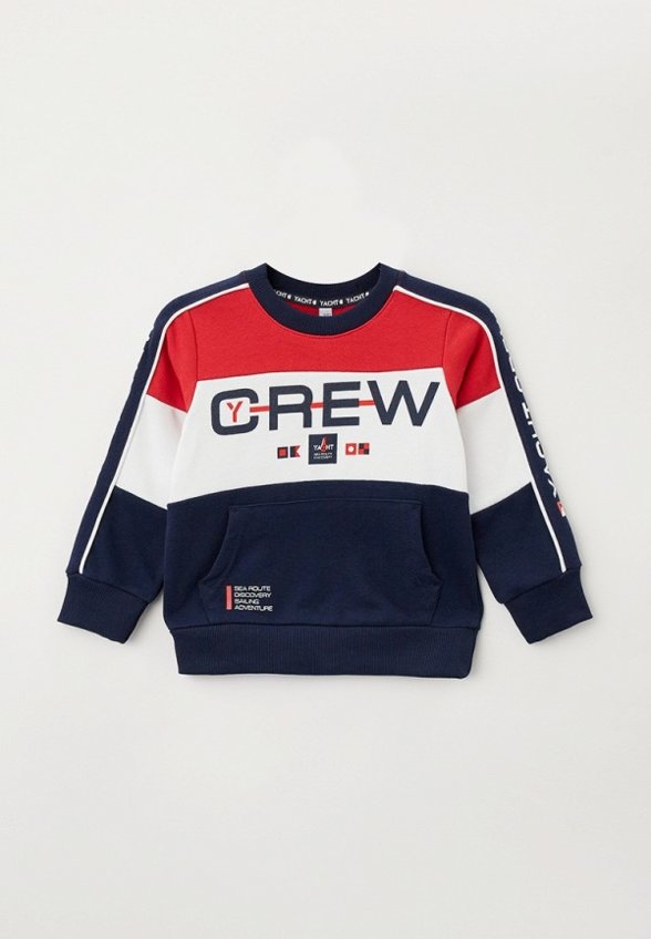 Свитшот PlayToday