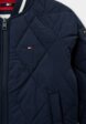 Куртка Tommy Hilfiger3  - превью