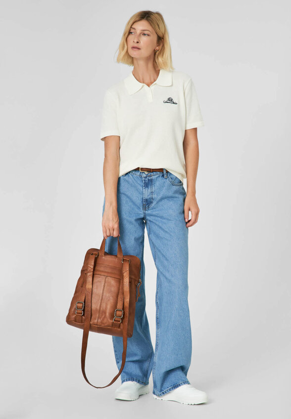 Др.Коффер B402830-110-05 рюкзак