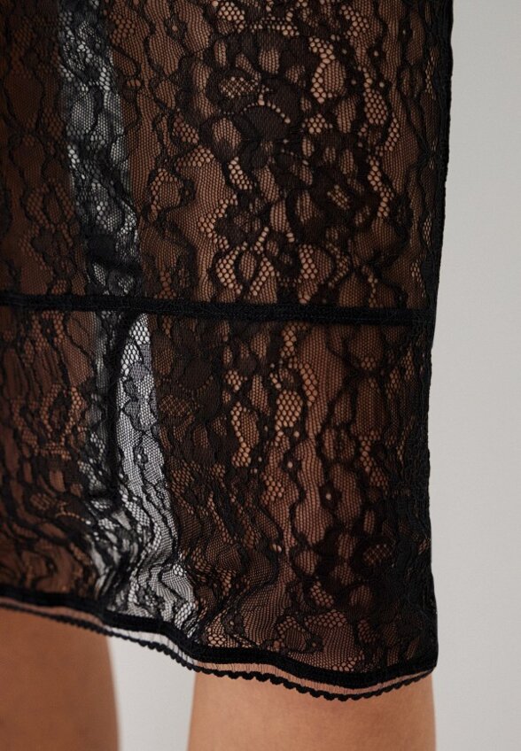 Юбка нижняя Le Journal