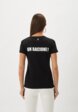Футболка Patrizia Pepe3  - превью