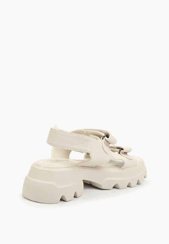 Босоножки Betsy