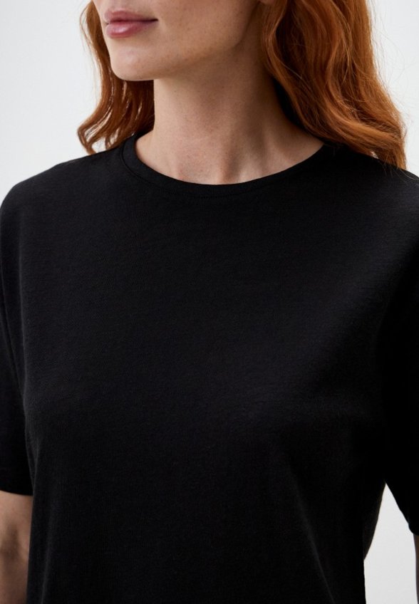 Футболка Изольна