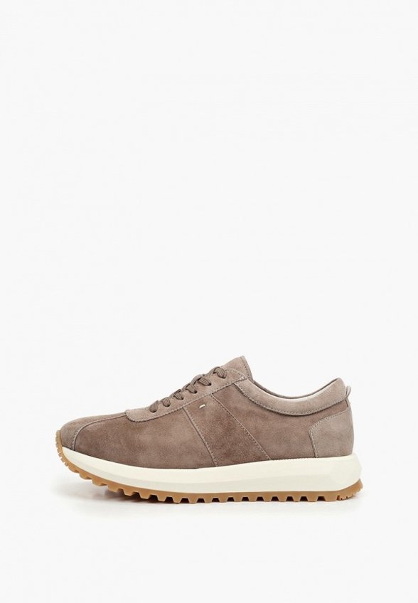 Кроссовки Brooman