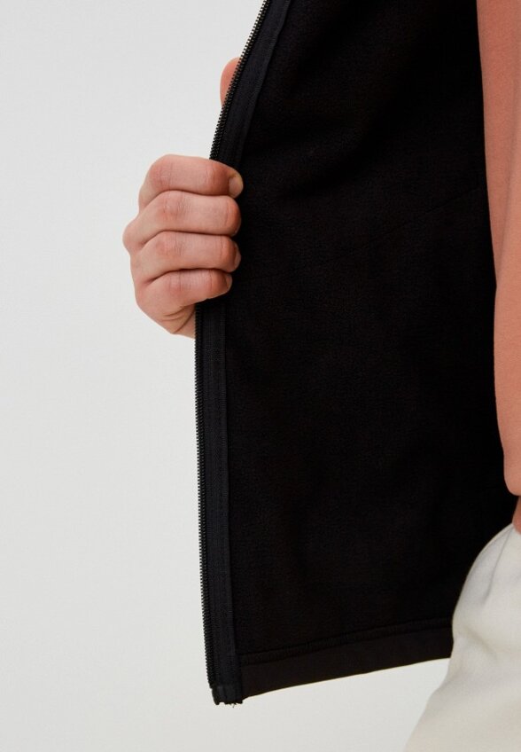 Ветровка Avese