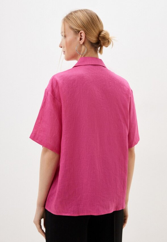 Рубашка Neohit