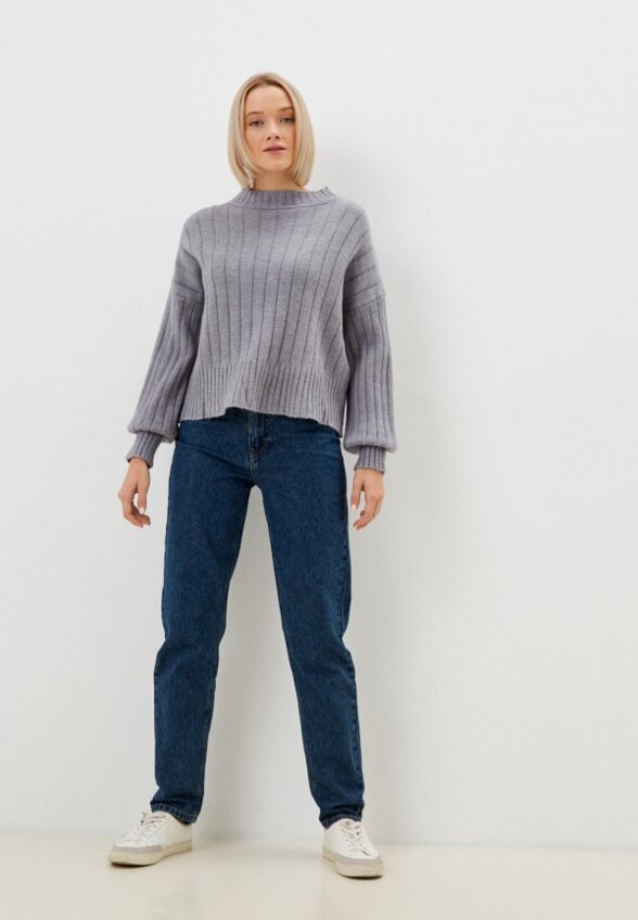 Джемпер Lawwa