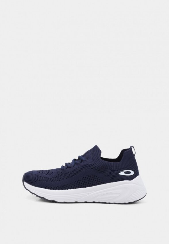 Кроссовки Kari