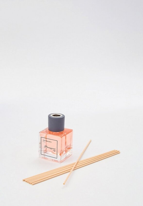 Аромадиффузор Lab Fragrance