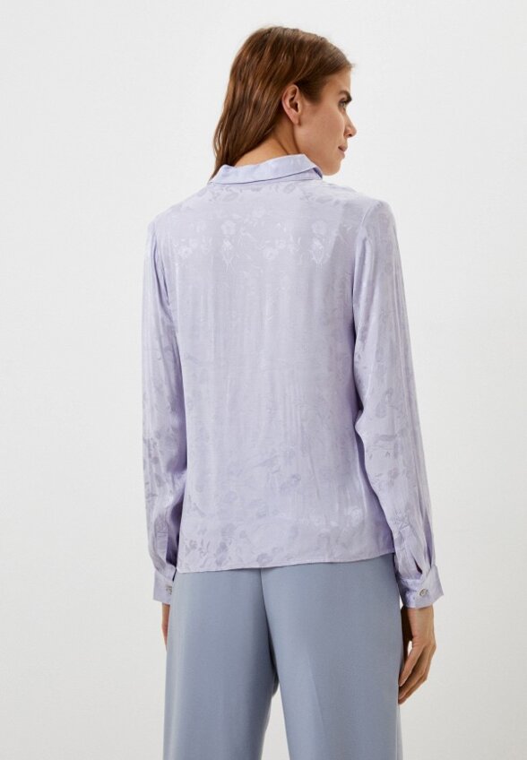 Блуза Emilia Dell'oro