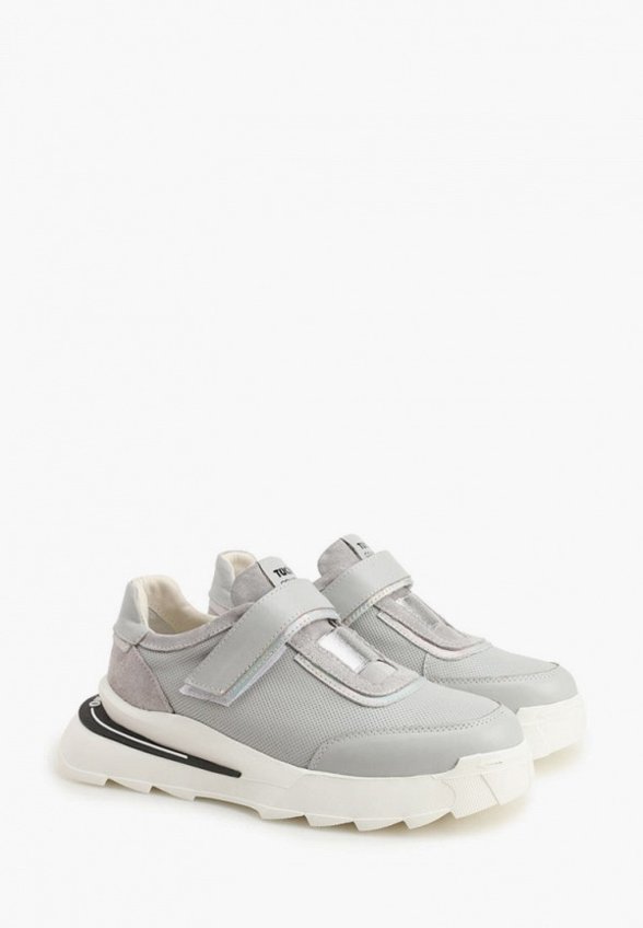 Кроссовки Tucino