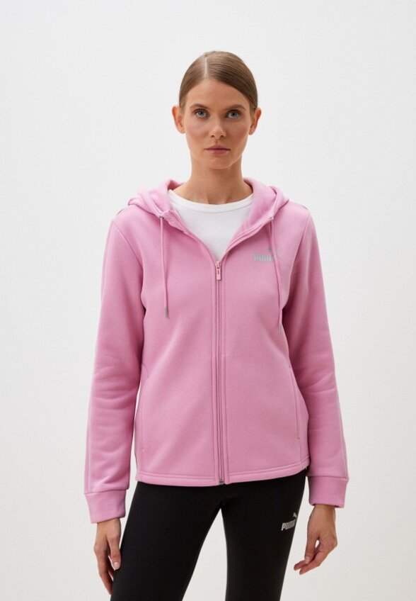 Костюм спортивный PUMA