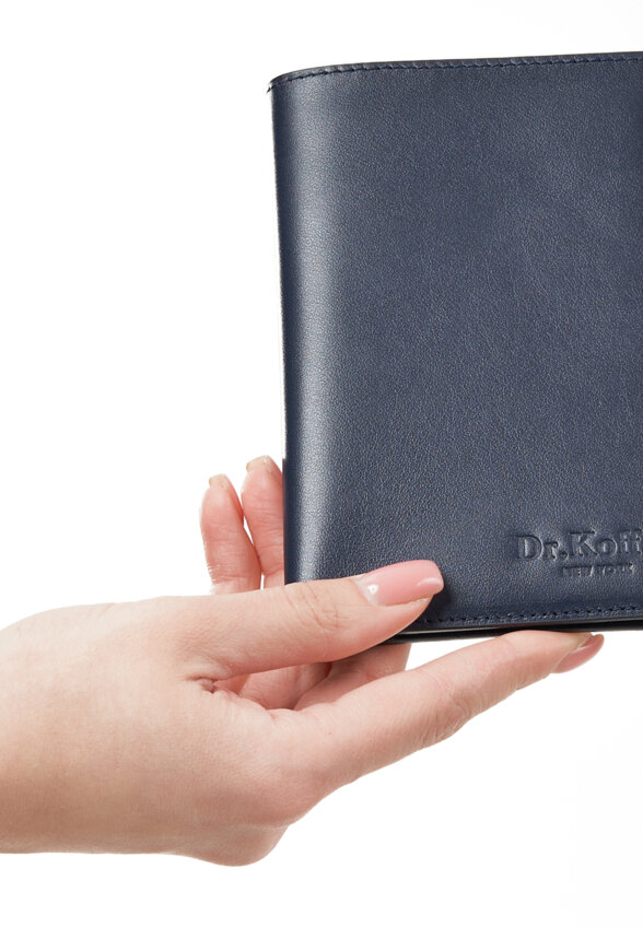 Др.Коффер 7012TZ-94 обложка