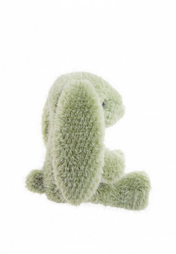 Игрушка мягкая Gulliver