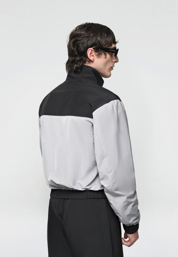 Олимпийка Berhasm