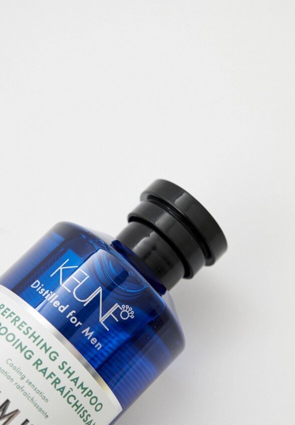 Шампунь Keune