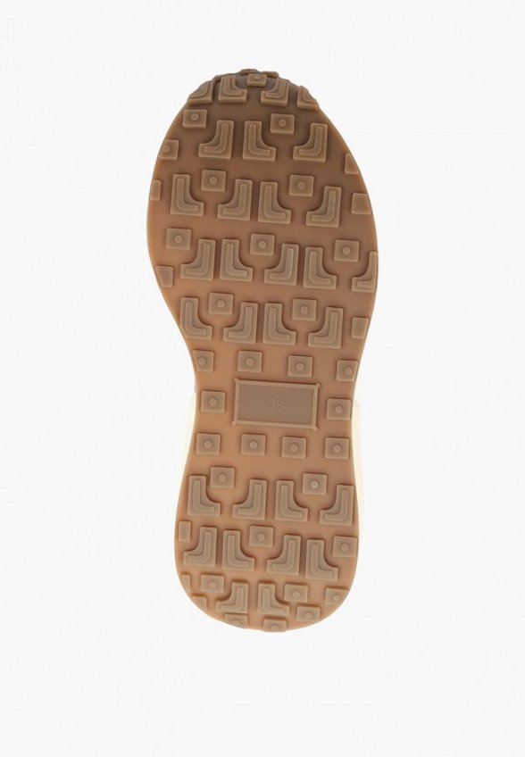 Кроссовки Thomas Munz