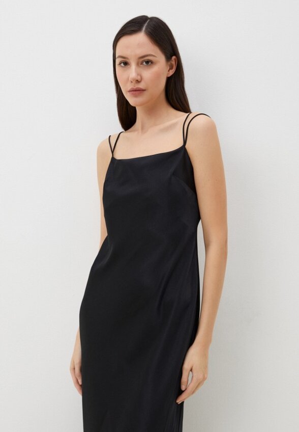 Платье Patron Cashmere