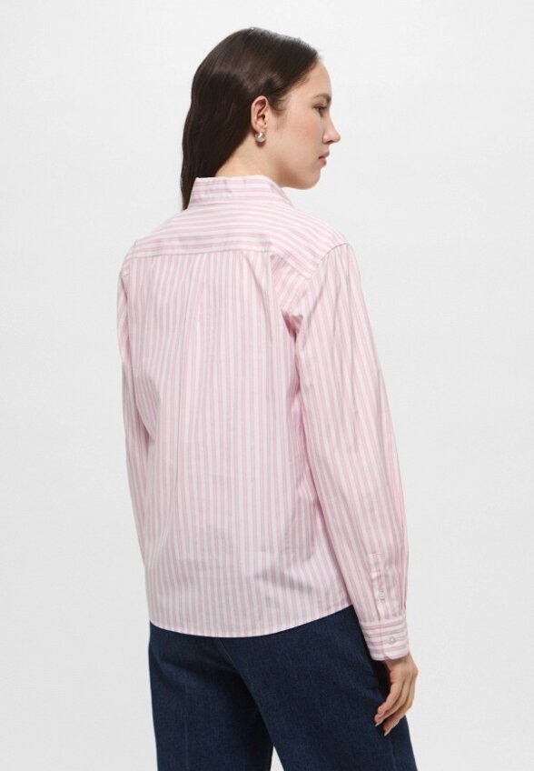 Рубашка Weekend Max Mara