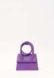 Jacquemus Le Chiquito1  - превью