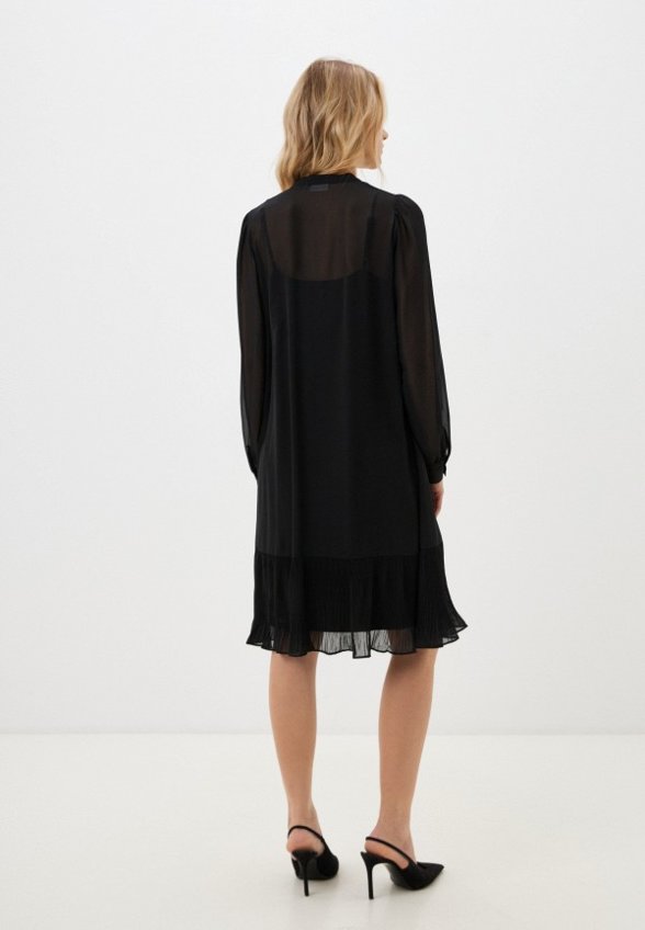 Платье Gerry Weber