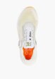 Кроссовки Li-Ning4  - превью