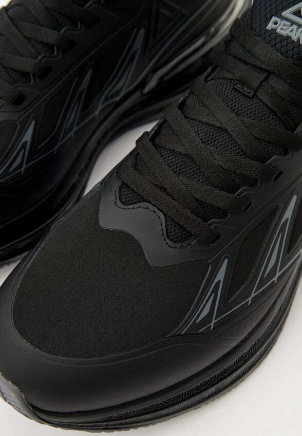 Кроссовки Peak