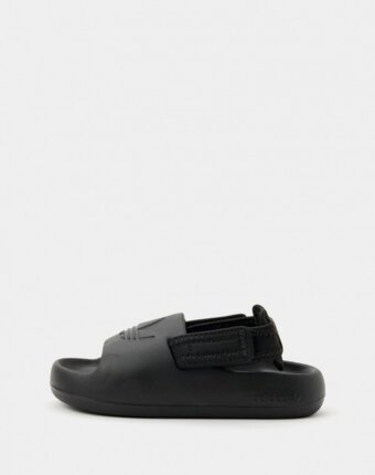 Сандалии adidas Originals детям