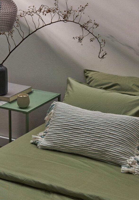 Комплект наволочек Tkano