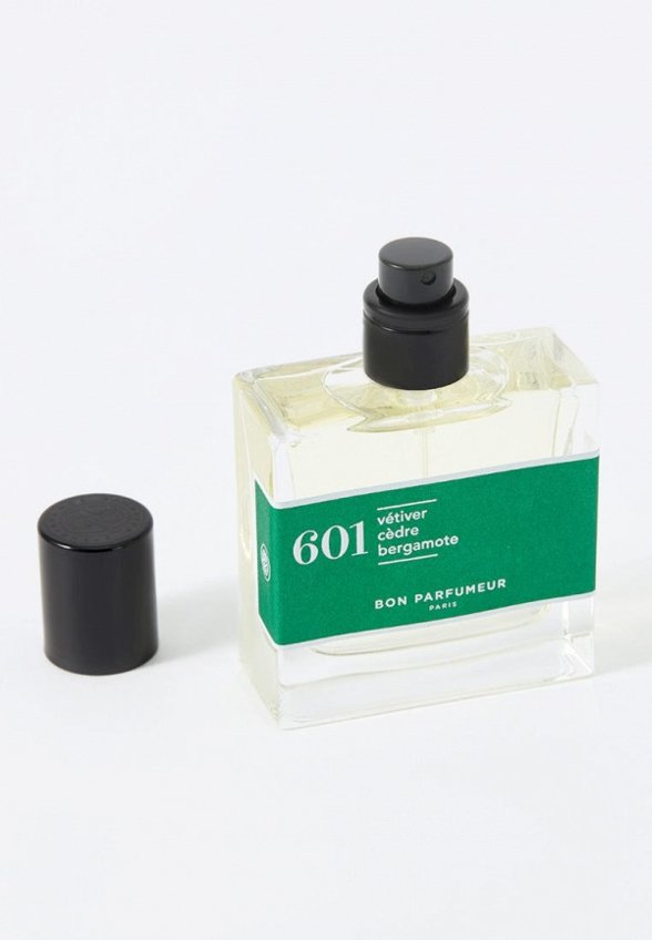 Парфюмерная вода Bon Parfumeur