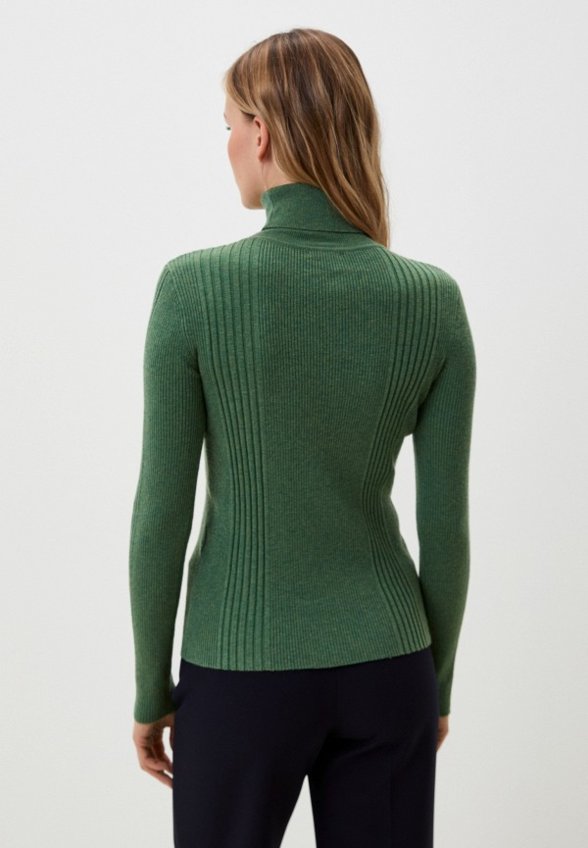 Водолазка Belucci