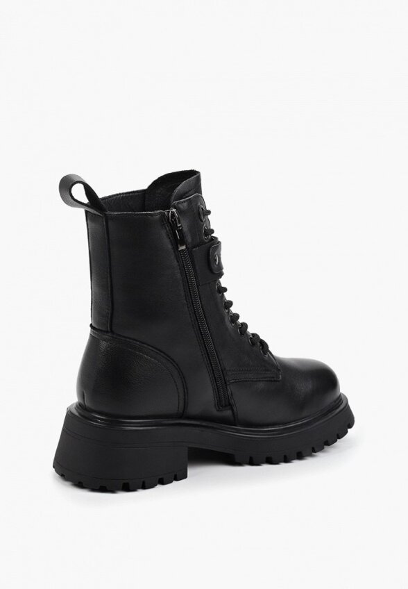 Ботинки Sprincway