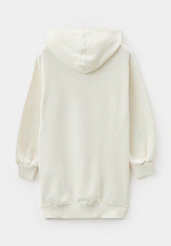 Платье Terranova