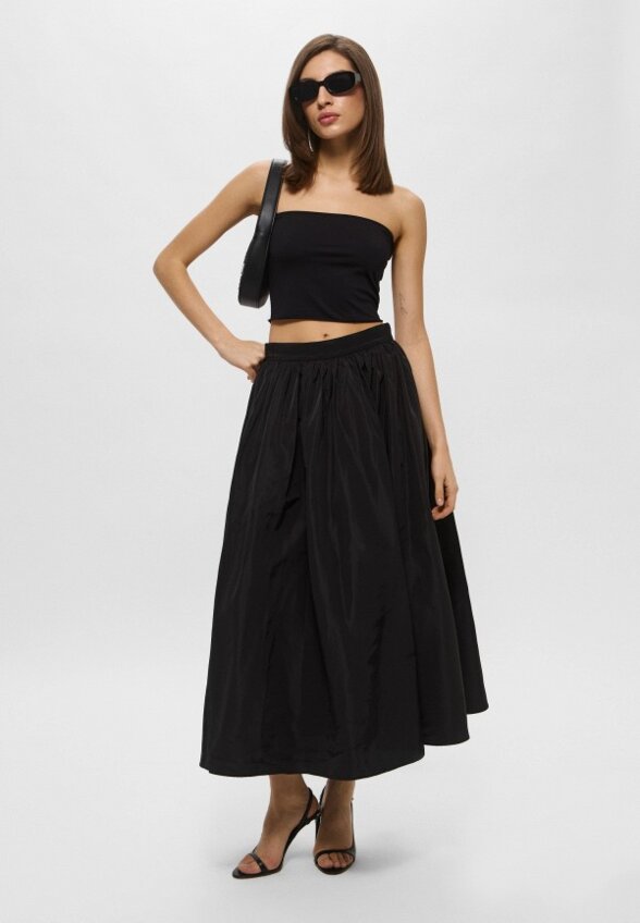 Юбка Karl Lagerfeld