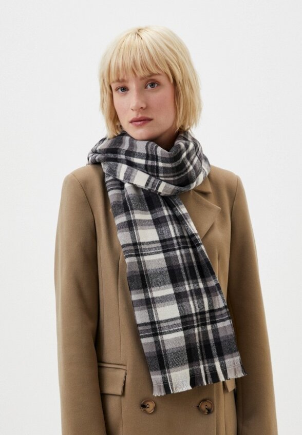 Палантин Terranova