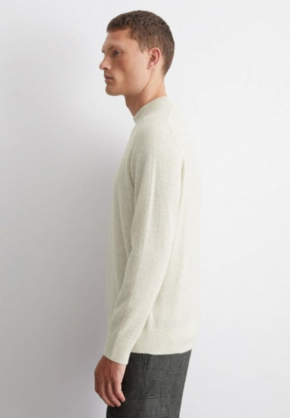 Джемпер Marc O'Polo