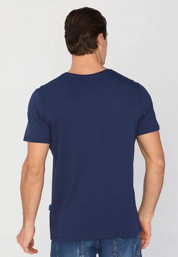 Футболка Jlab