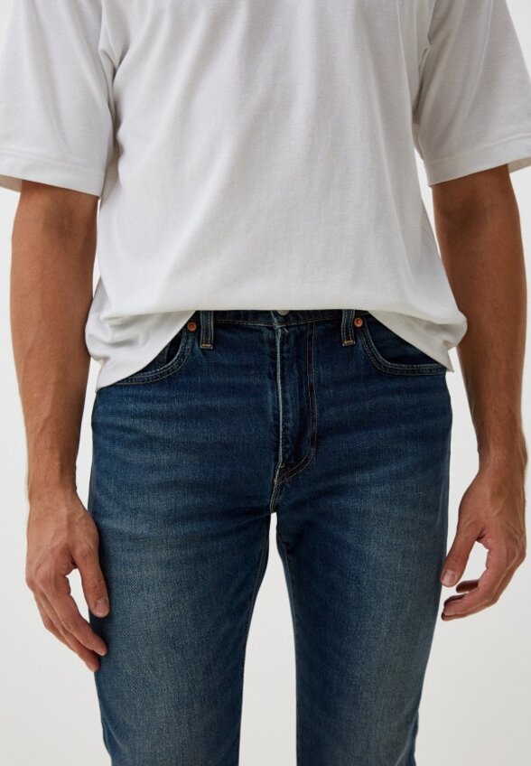 Джинсы Levi's®