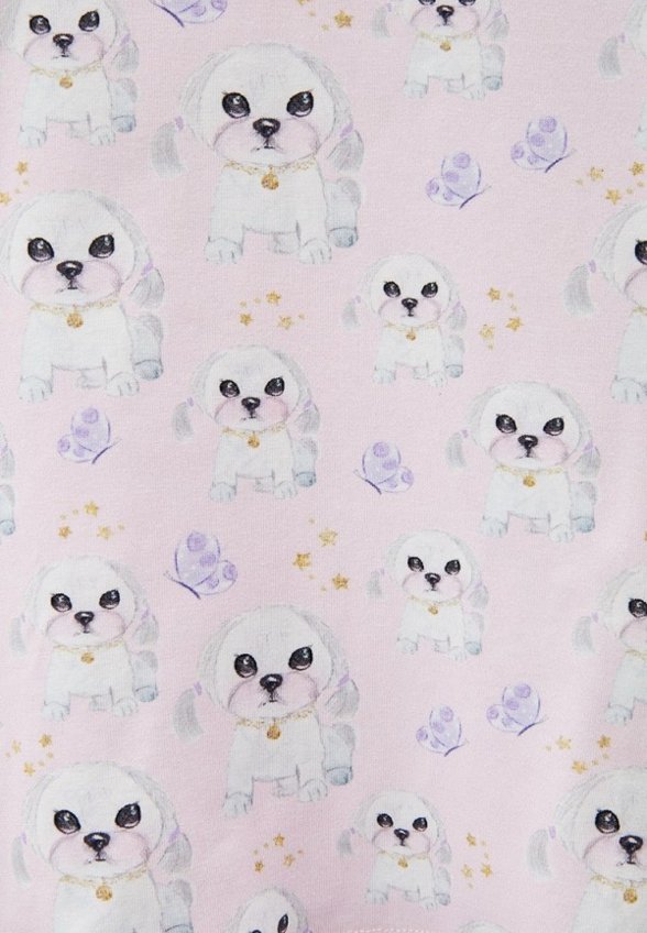 Платье Ete Children