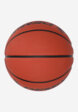 Мяч баскетбольный Demix DB700, Коричневый3  - превью