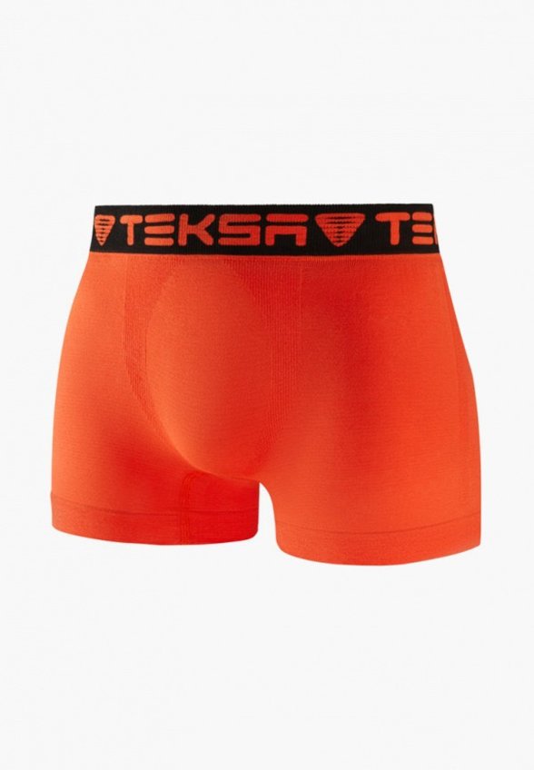 Трусы 2 шт. Teksa