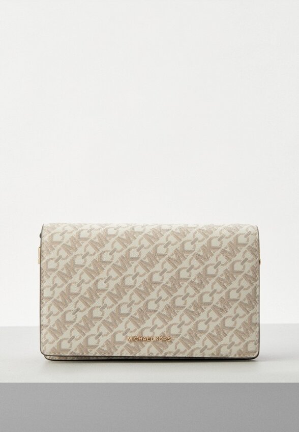 Клатч Michael Michael Kors