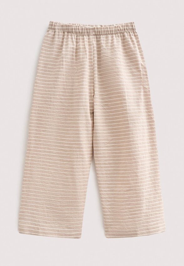 Пижама Loomknits