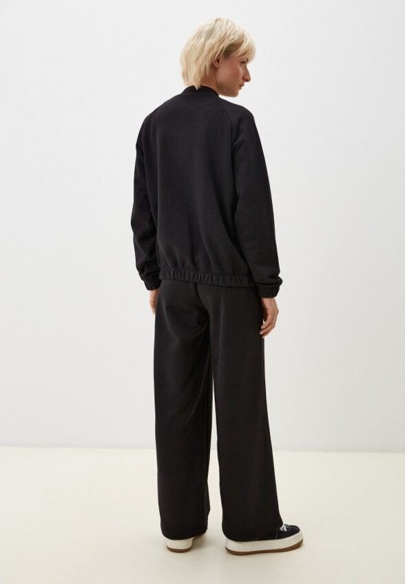 Костюм спортивный Katy Lux Home