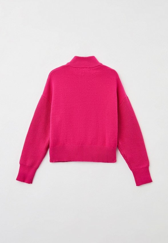 Свитер PlayToday